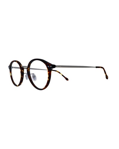 Brillenframe Dames Isabel Marant IM0033-45Z-47
