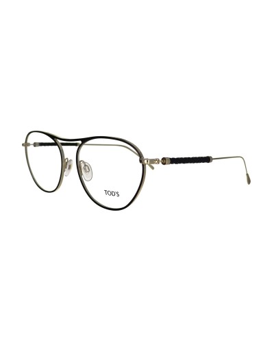Monture de Lunettes Femme Tods TO5199-033-54
