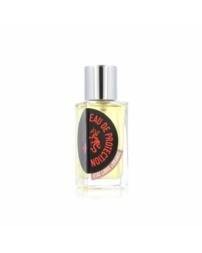 Damenparfüm Etat Libre D'Orange EDP
