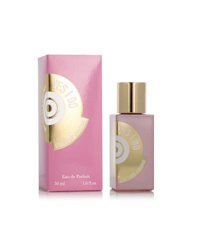 Damenparfüm Etat Libre D'Orange EDP