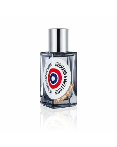 Unisex Perfume Etat Libre D'Orange EDP