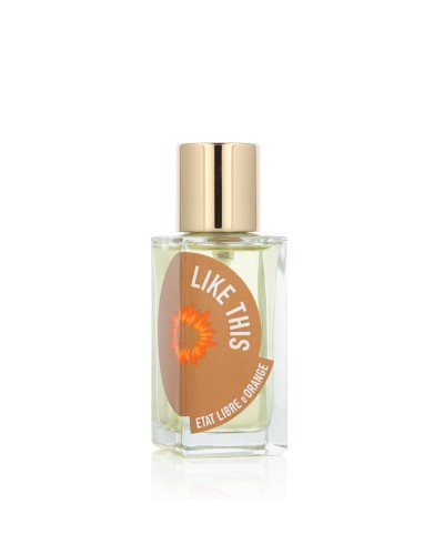 Perfume Mujer Etat Libre D'Orange EDP