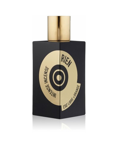 Parfum Unisexe Etat Libre D'Orange Rien Intense Incense EDP