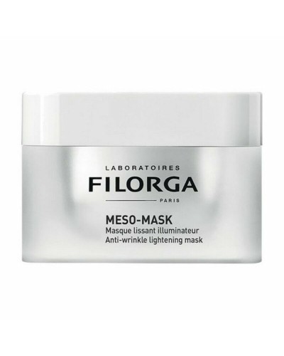 Gezichtsmasker Filorga 4857306