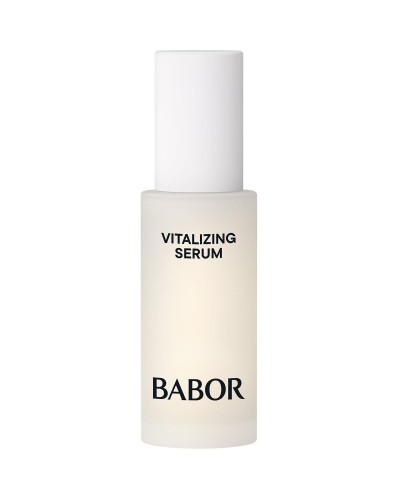 Ansiktsserum Babor 30 ml Vitaliserande