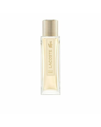 Perfume Mujer Lacoste