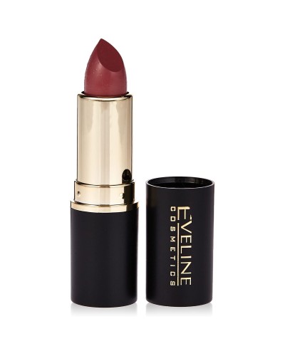 Lipstick Eveline