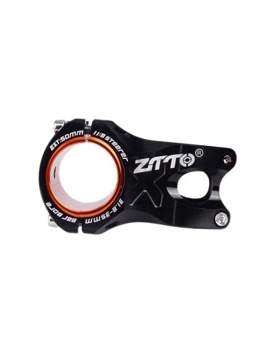 Brillo de Labios Eveline