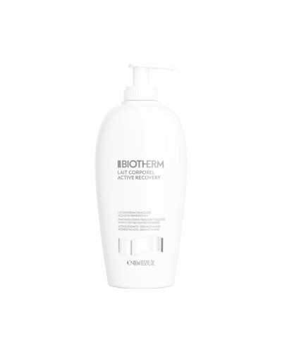 Lozione Corpo Biotherm LAIT