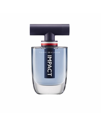 Parfum Homme Tommy Hilfiger EDT Impact 50 ml