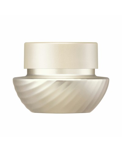 Ögonkonturskräm Sensai EXPERT ITEMS 15 ml Påfyllning