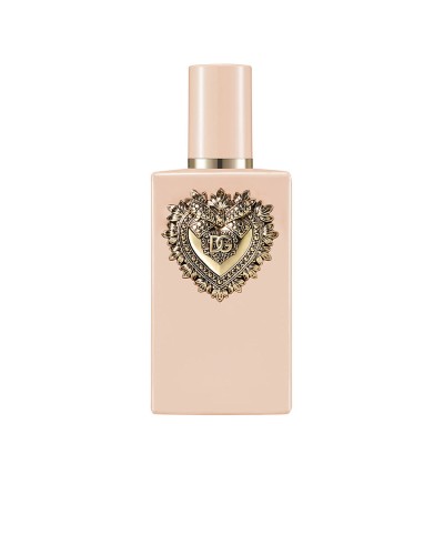 Naisten parfyymi Dolce & Gabbana My DEVOTION EDP 100 ml