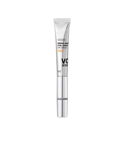 Unisex Perfume VT Cosmetics VT REEDLE 15 ml