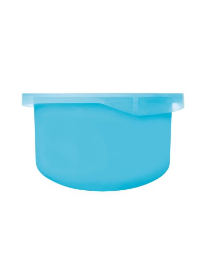 Gezichtscrème SVR BIOTIC 50 ml