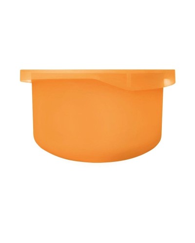 Crème visage SVR BIOTIC 50 ml