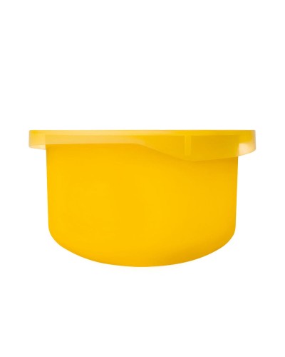 Gezichtscrème SVR BIOTIC 50 ml