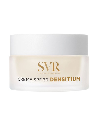 Facial Cream SVR DENSITIUM Spf 30 50 ml