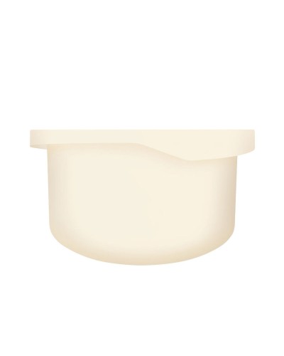 Gesichtscreme SVR DENSITIUM Spf 30 50 ml