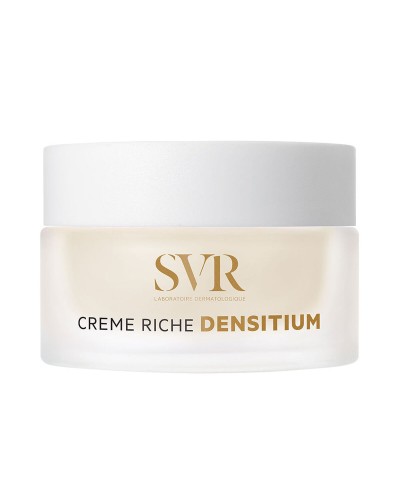 Crema Facial SVR DENSITIUM 50 ml