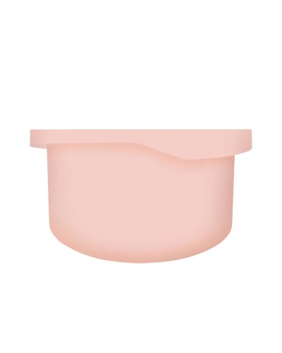 Ansiktskräm SVR DENSITIUM 50 ml