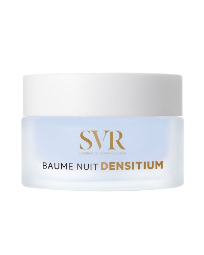 Facial Cream SVR DENSITIUM 50 ml
