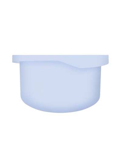 Gesichtscreme SVR DENSITIUM 50 ml