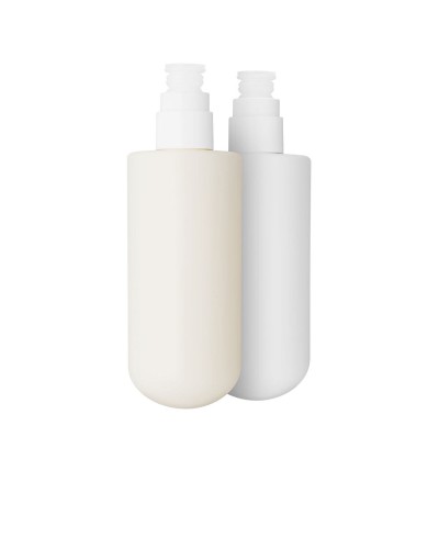 Gezichtscrème SVR DENSITIUM 30 ml