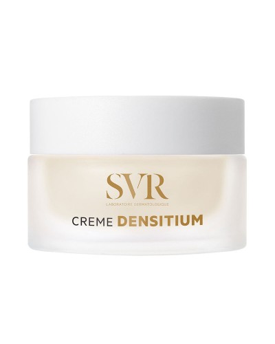 Facial Cream SVR DENSITIUM 50 ml
