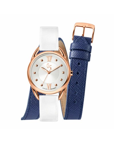 Montre Femme Guess CLASSIC