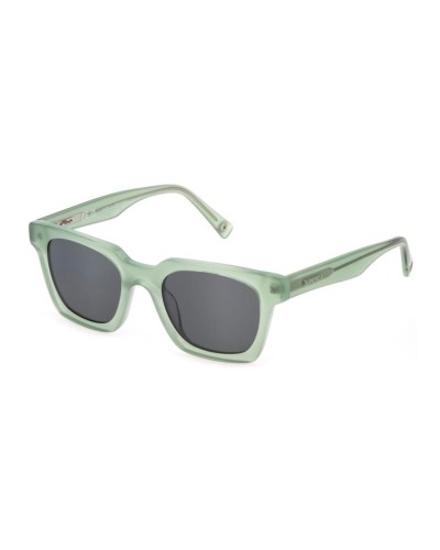 Unisex-Sonnenbrille Sting SST476
