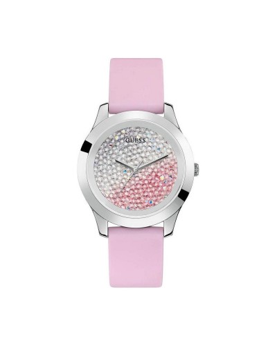 Montre Femme Guess W1223L1