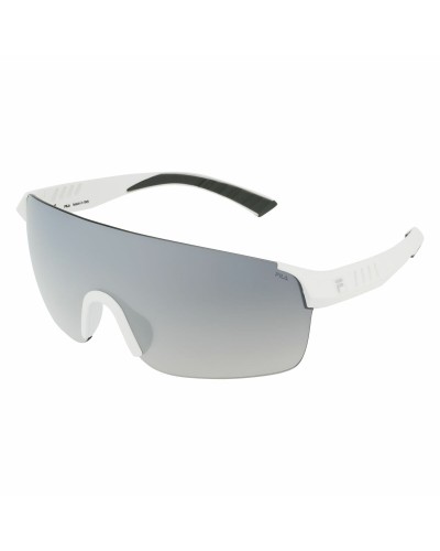 Men's Sunglasses Fila SF9380 996VCX