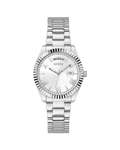 Horloge Dames Guess GW0308L1 (Ø 36 mm)