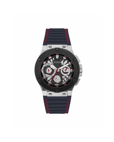 Reloj Hombre Guess GW0487G1