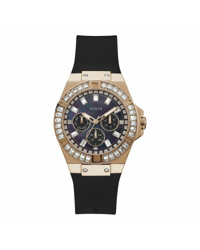 Montre Femme Guess GW0118L2
