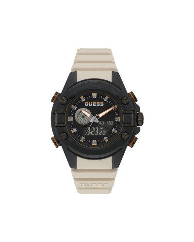 Reloj Hombre Guess GW0269G1