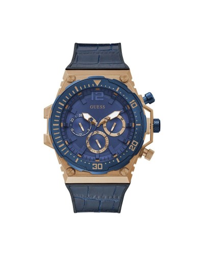 Orologio Uomo Guess GW0326G1