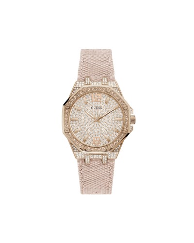 Montre Femme Guess GW0408L3