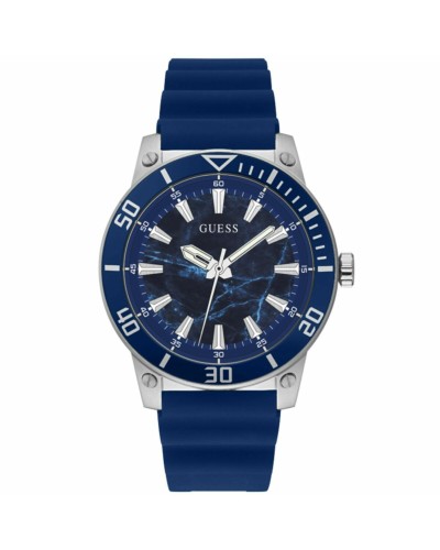 Montre Homme Guess GW0420G1