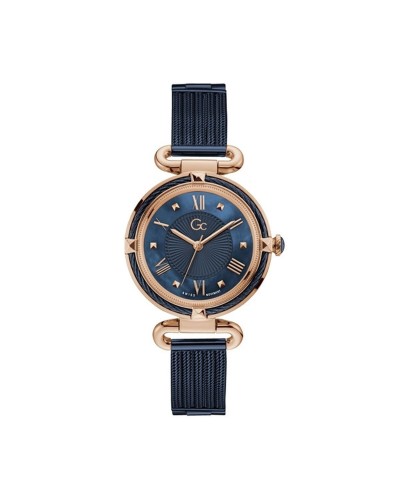 Montre Femme Guess CABLECHIC