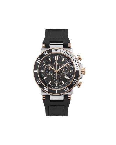 Uhr für Kleinkinder Guess ONE SPORT CHRONO