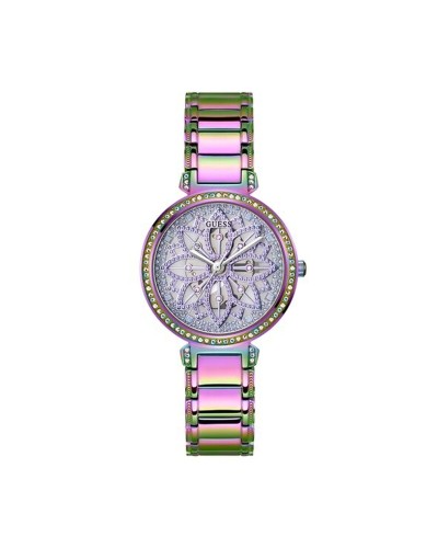 Damenuhr Guess GW0528L4