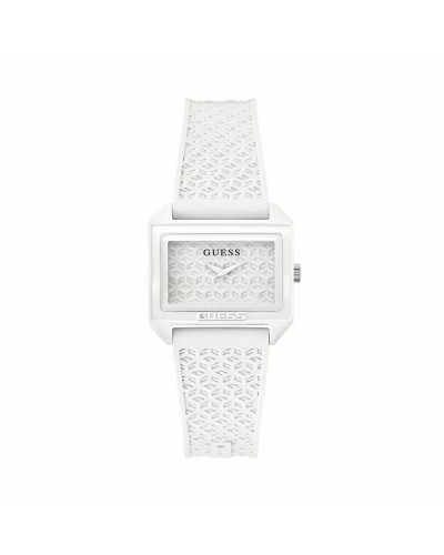 Orologio Donna Guess GW0677L1