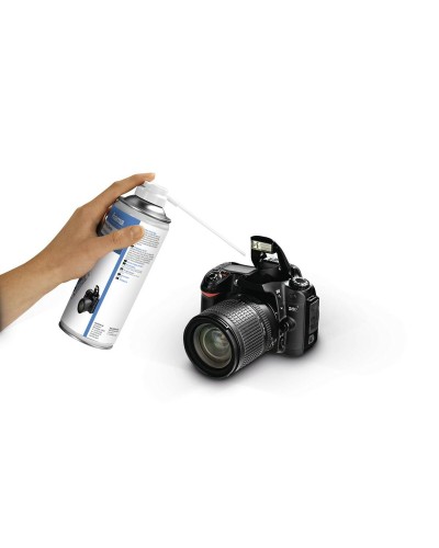 Druckgasreiniger Hama 400 ml (1 Stück)