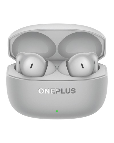 Casque OnePlus Gris