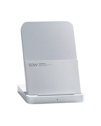 Powerbank Xiaomi BHR7560GL 50 W