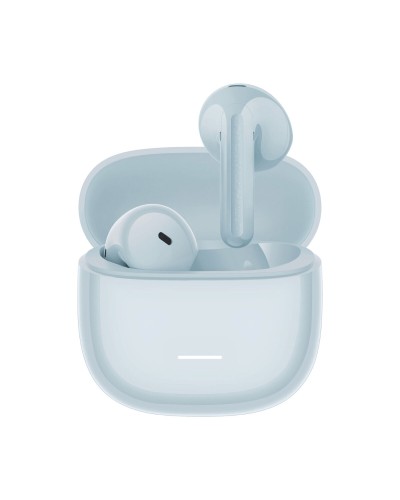 Kopfhörer Xiaomi BHR08JPGL