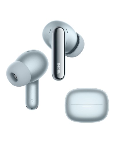 Kuulokkeet Xiaomi BHR08GMGL Sininen