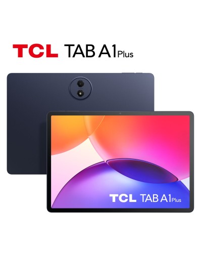 Läsplatta TCL 9445X1-2ALCA111-3