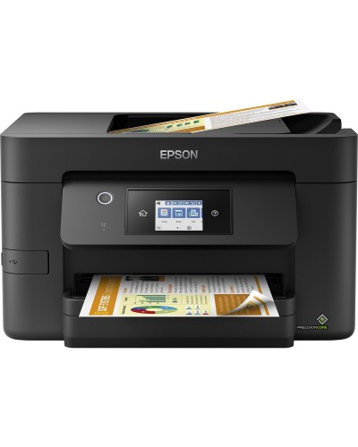 Multifunction Printer Epson C11CJ07403